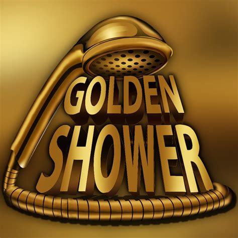 Golden Shower (give) for extra charge Erotic massage Ulbroka